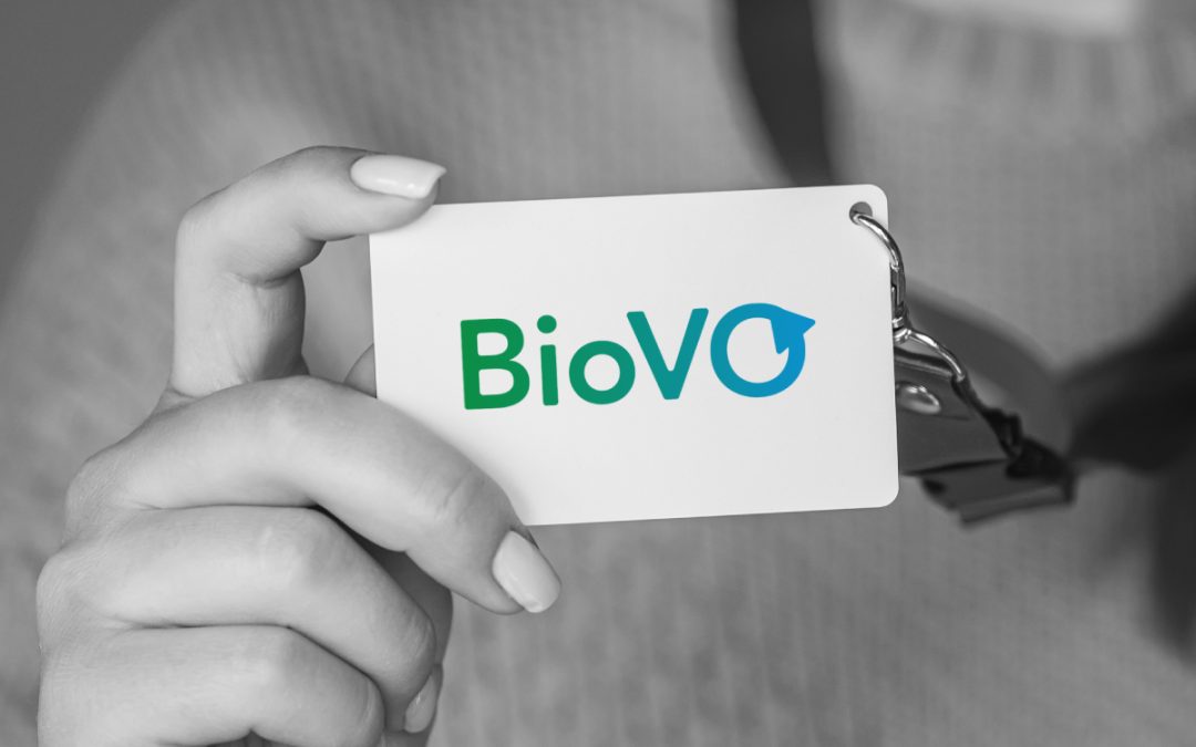 BioVO