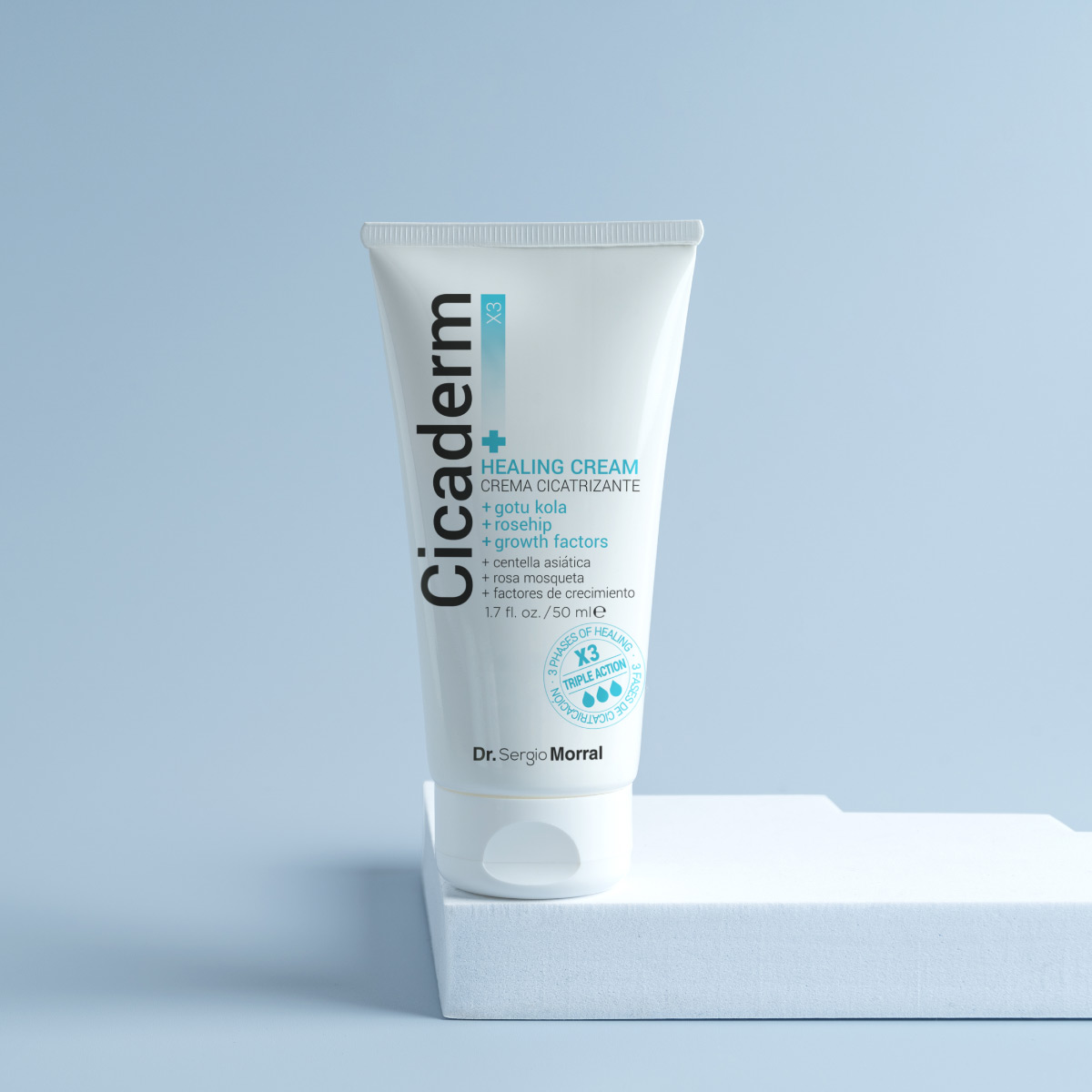 NUVU-JABOIS-packaging-branding-design-cicaderm NUVU-JABOIS-packaging-branding-design-cicaderm