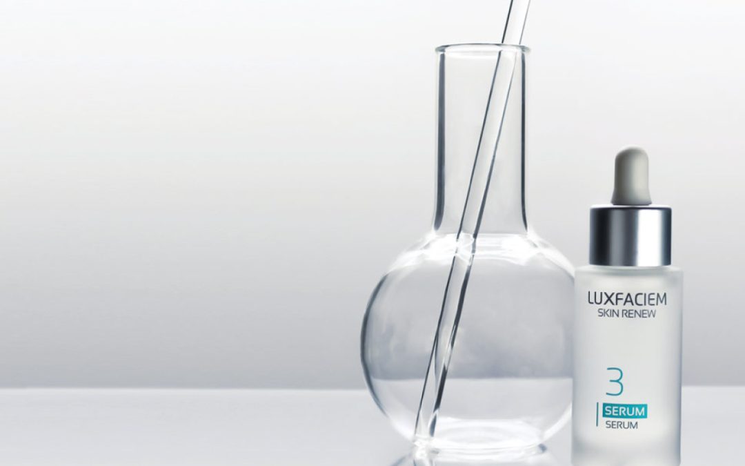 Luxfaciem