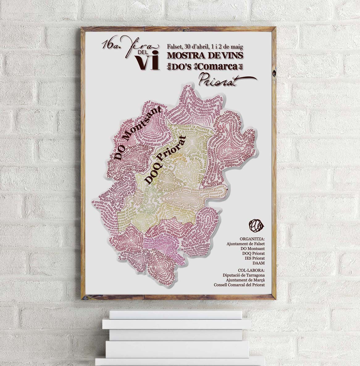 AJUNTAMENT-DE-FALSET-FIRA-DEL-VI-PRIORAT-NUVU-JABOIS-DISSENY-GRAFIC-FREELANCE AJUNTAMENT-DE-FALSET-FIRA-DEL-VI-PRIORAT-NUVU-JABOIS-DISSENY-GRAFIC-FREELANCE