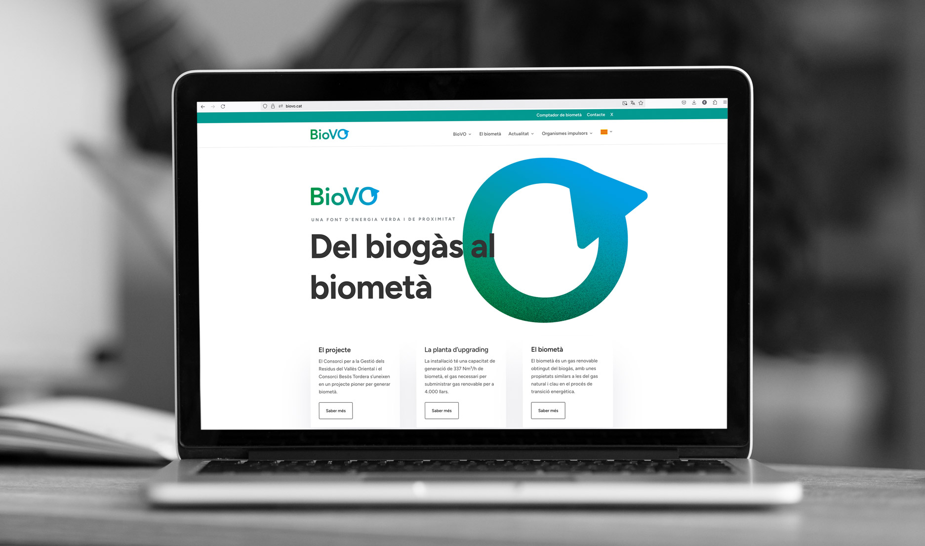 BIOVO-2-NUVU-JABOIS-DISEÑO-GRAFICO-WEB-VIDEO-BARCELONA-FREELANCE BIOVO-2-NUVU-JABOIS-DISEÑO-GRAFICO-WEB-VIDEO-BARCELONA-FREELANCE