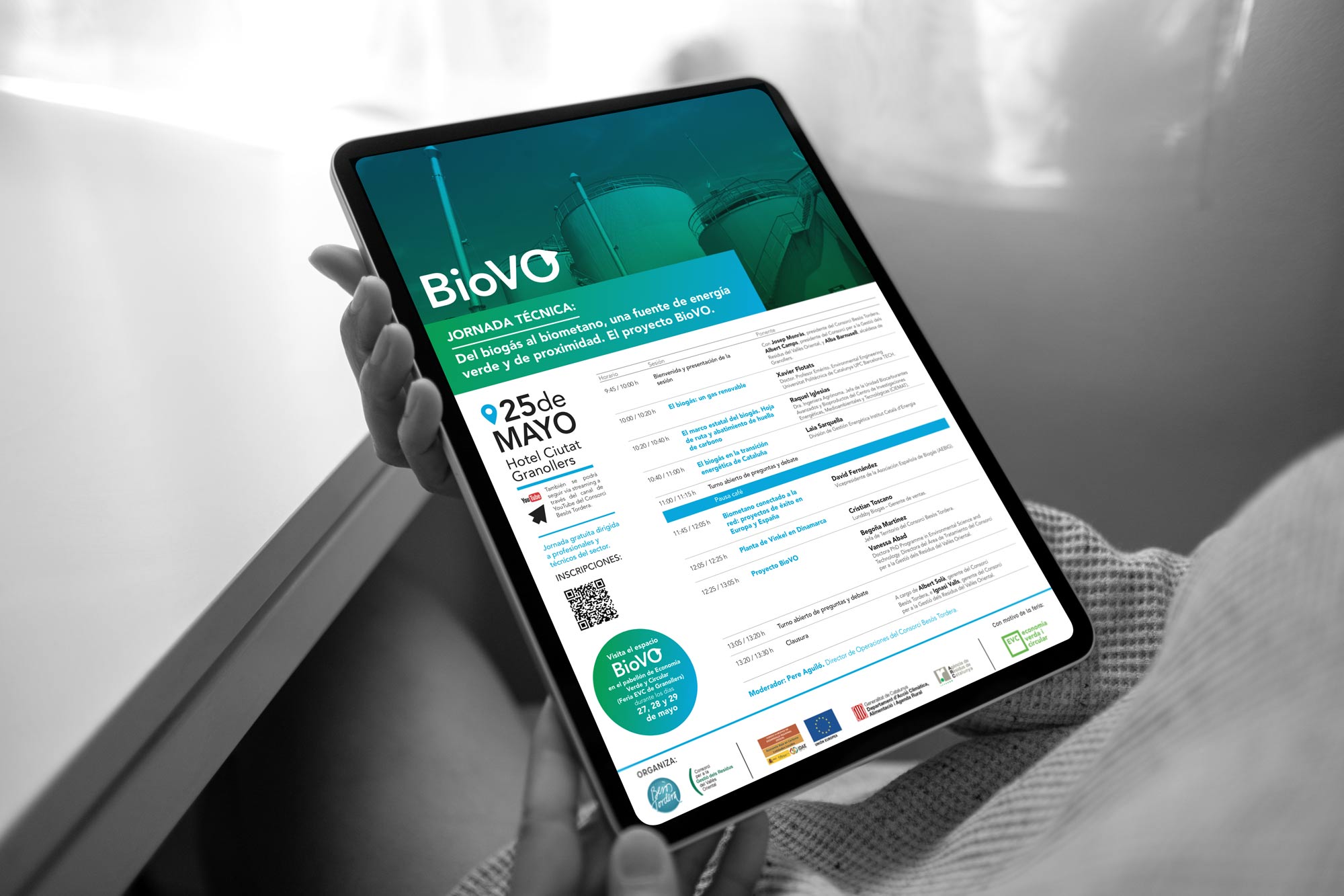 BIOVO-3-3-NUVU-JABOIS-DISEÑO-GRAFICO-WEB-VIDEO-BARCELONA-FREELANCE BIOVO-3-3-NUVU-JABOIS-DISEÑO-GRAFICO-WEB-VIDEO-BARCELONA-FREELANCE