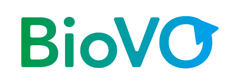 BIOVO-LOGO-BRAND-DESIGN-DISSENY-GRAFIC-NUVU-JABOIS-FREELANCE BIOVO-LOGO-BRAND-DESIGN-DISSENY-GRAFIC-NUVU-JABOIS-FREELANCE