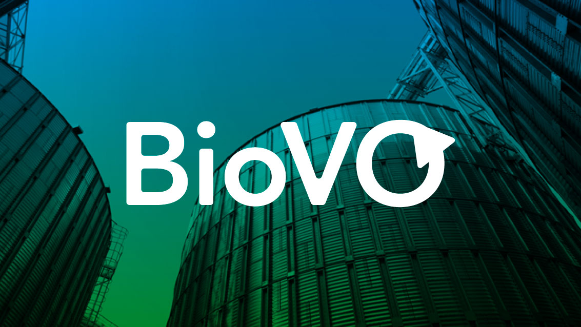 BIOVO-LOGO-BRANDING-DESIGN-DISSENY-GRAFIC-NUVU-JABOIS-FREELANCE BIOVO-LOGO-BRANDING-DESIGN-DISSENY-GRAFIC-NUVU-JABOIS-FREELANCE