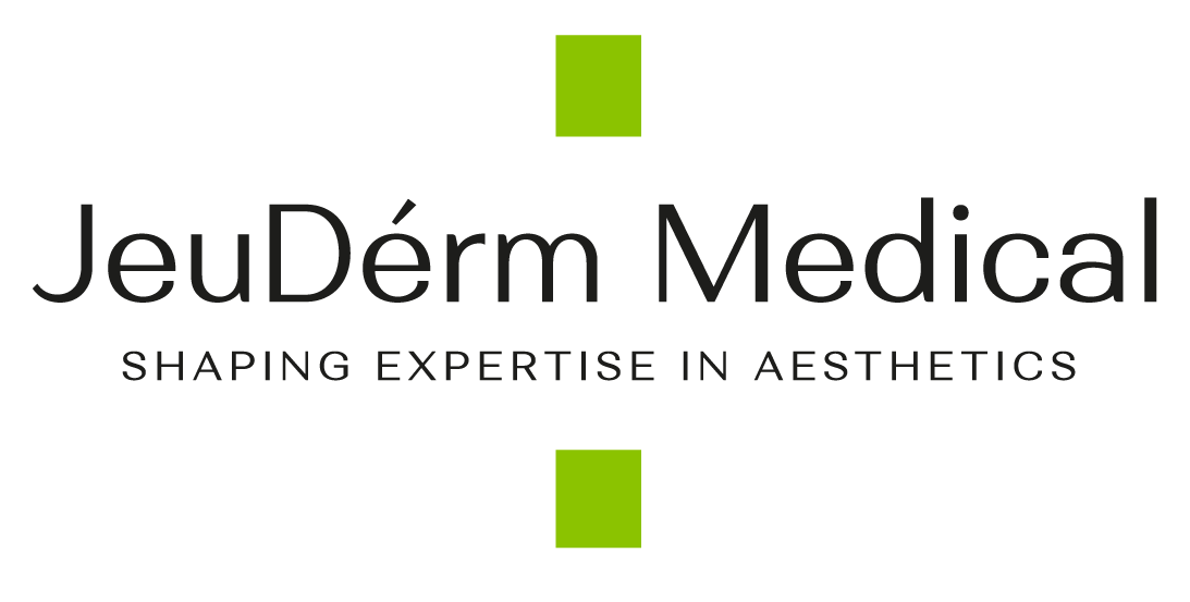 BRANGIN-LOGO-DISSENY-JEUDERM-MEDICA-NUVU-JABOIS-GRAPHIC-DESIGN-FREELANCE BRANGIN-LOGO-DISSENY-JEUDERM-MEDICA-NUVU-JABOIS-GRAPHIC-DESIGN-FREELANCE