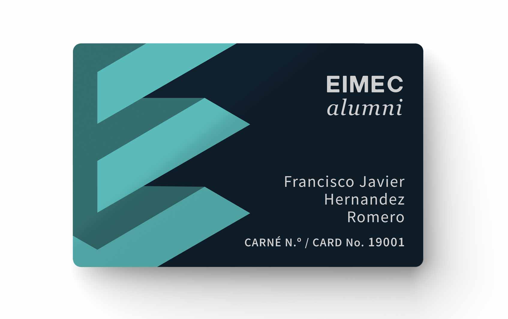 CARD-DESIGN-ALUMNI-NUVU-JABOIS-GRAPHIC-DESIGN-FREELANCE CARD-DESIGN-ALUMNI-NUVU-JABOIS-GRAPHIC-DESIGN-FREELANCE