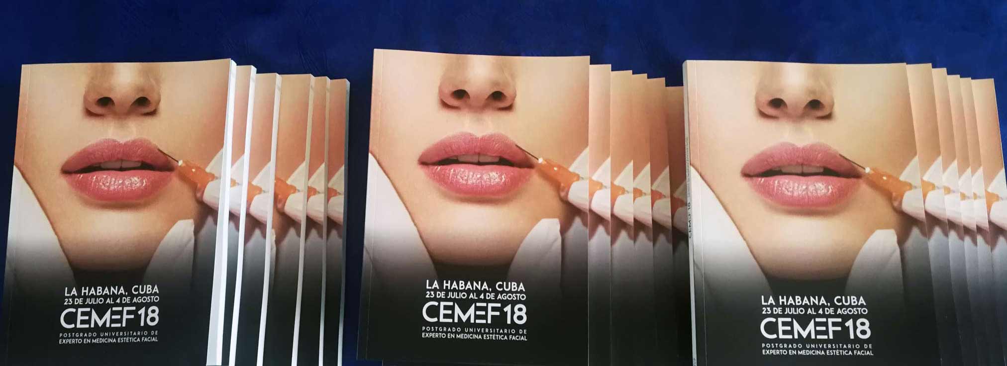 CEMEF--EDITORIAL-DESIGN-NUVU-JABOIS-GRAPHIC-DESIGNER-FREELANCE CEMEF--EDITORIAL-DESIGN-NUVU-JABOIS-GRAPHIC-DESIGNER-FREELANCE