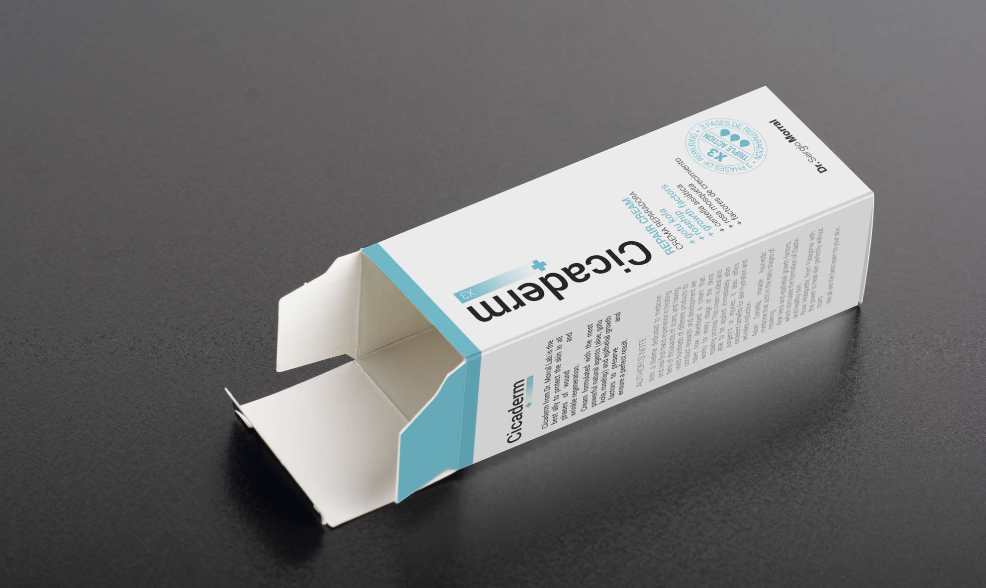 CICADERM-PACKAGIN-DISSENY-NUVU-JABOIS-FREELANCE-DESIGN CICADERM-PACKAGIN-DISSENY-NUVU-JABOIS-FREELANCE-DESIGN