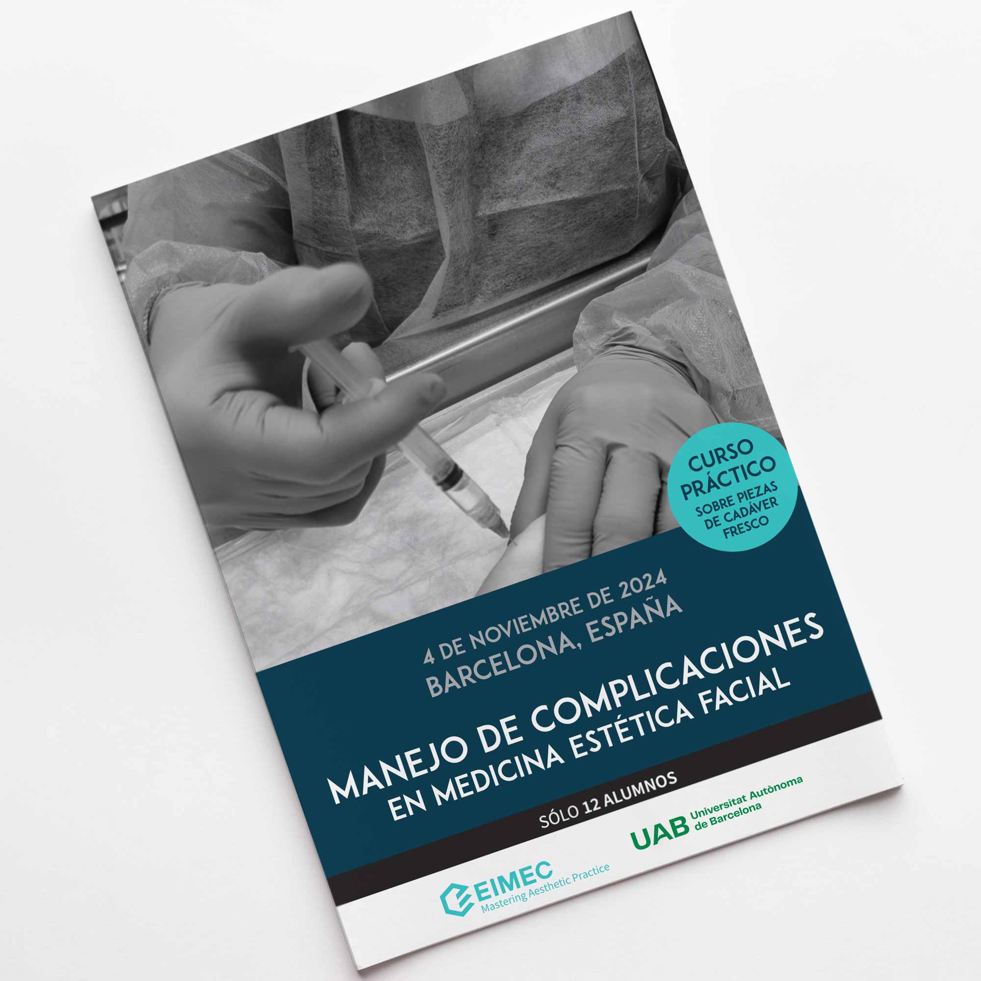 CURSO-MANEJO-COMPLICACIONES-EIMEC-NUVU-JABOIS-FREELANCE-DISEÑO-GRAFICO-MEDICINA-ESTSETICA CURSO-PROGRAMA-MANEJO-COMPLICACIONES-EIMEC-NUVU-JABOIS-FREELANCE-DISEÑO-GRAFICO-MEDICINA-ESTSETICA