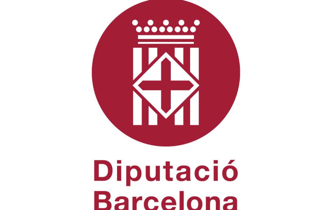 Diputació de Barcelona
