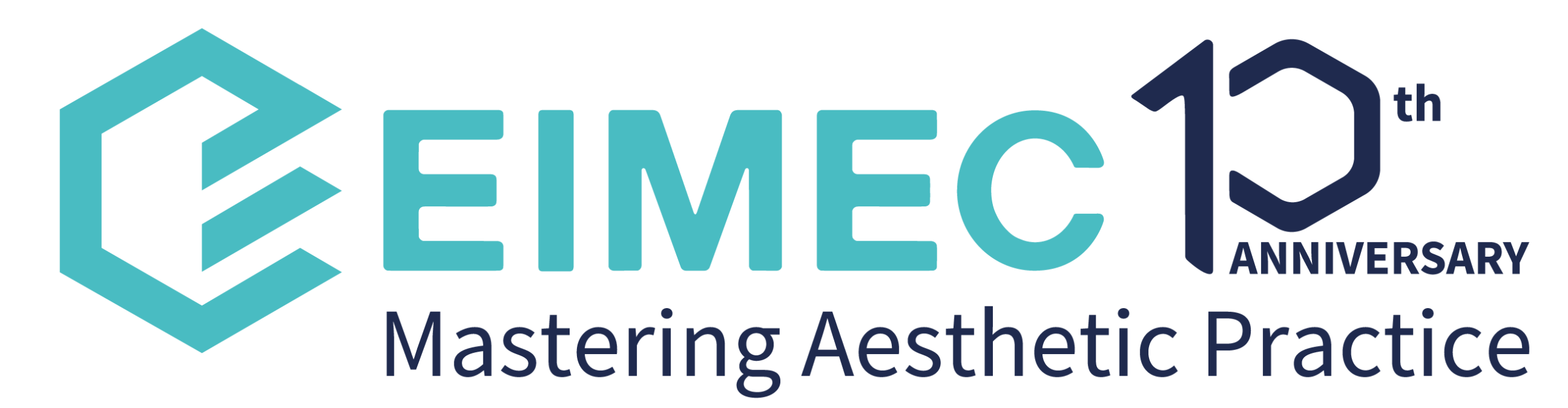 EIMEC-10-anniversary-MASTERING-AESTHETIC-PRACTICE-LOGO-NUVU-JABOIS-BRANDING-GRAPHIC-DESIGNER-FREELANCE EIMEC-10-anniversary-MASTERING-AESTHETIC-PRACTICE-LOGO-NUVU-JABOIS-BRANDING-GRAPHIC-DESIGNER-FREELANCE