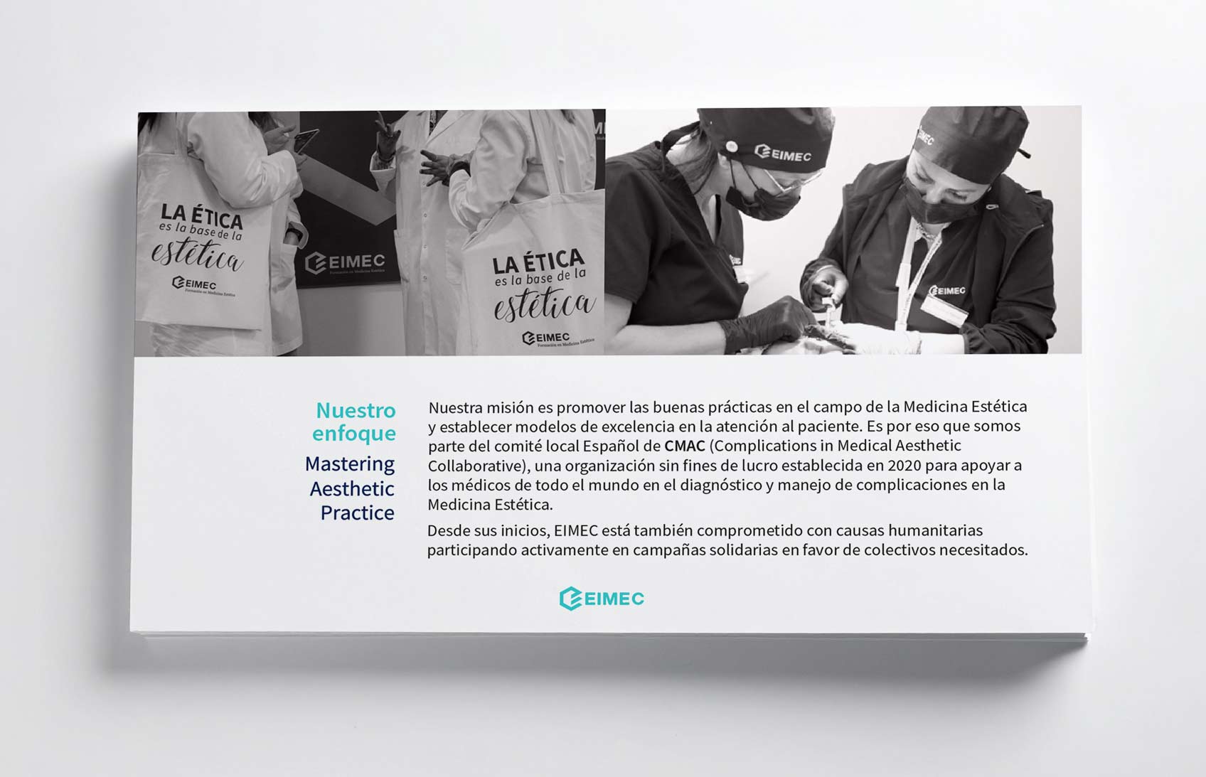 EIMEC-ACADEMIC-PROGRAM-BROCHURE-GRAPHIC-DESIGN-NUVU-JABOIS-FREELANCE EIMEC-SCHOOL-ACADEMIC-PROGRAM-BROCHURE-GRAPHIC-DESIGN-NUVU-JABOIS-FREELANCE