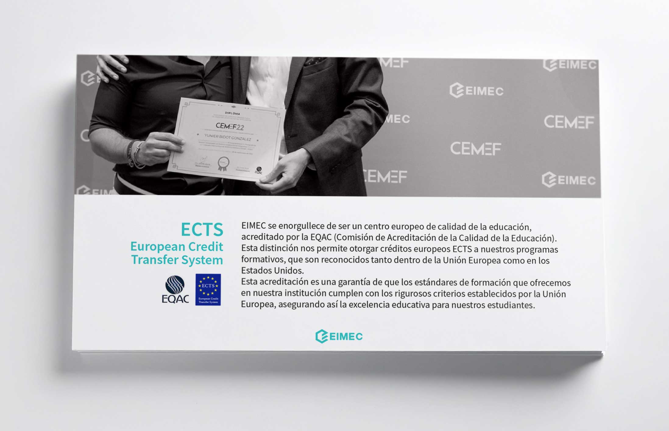 EIMEC-ACADEMIC-PROGRAM-GRAPHIC-DESIGN-NUVU-JABOIS-FREELANCE EIMEC-ACADEMIC-PROGRAM-GRAPHIC-DESIGN-NUVU-JABOIS-FREELANCE