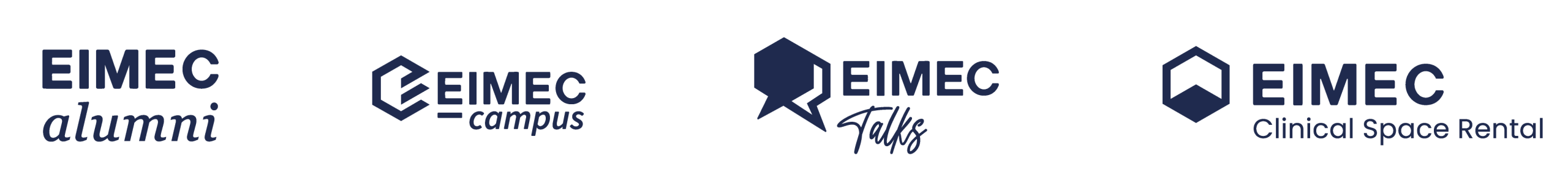 EIMEC-ALUMNI-LOGO-NUVU-JABOIS-BRANDING-GRAPHIC-DESIGNER-FREELANCE EIMEC-ALUMNI-LOGO-NUVU-JABOIS-BRANDING-GRAPHIC-DESIGNER-FREELANCE