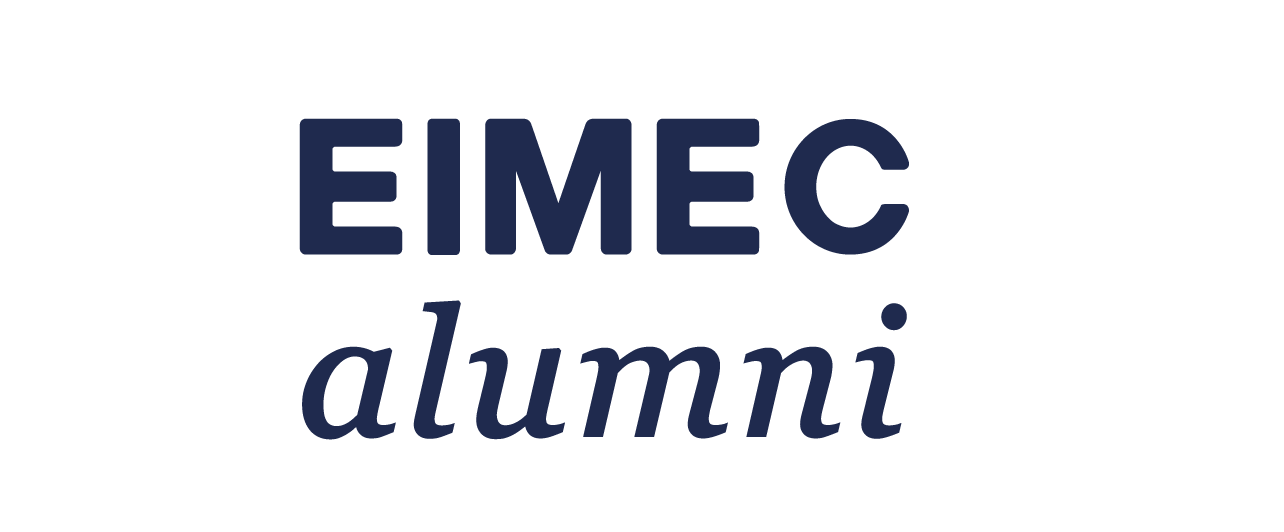 EIMEC-ALUMNI-LOGOS-NUVU-JABOIS-BRANDING-GRAPHIC-DESIGNER-FREELANCE EIMEC-ALUMNI-LOGOS-NUVU-JABOIS-BRANDING-GRAPHIC-DESIGNER-FREELANCE