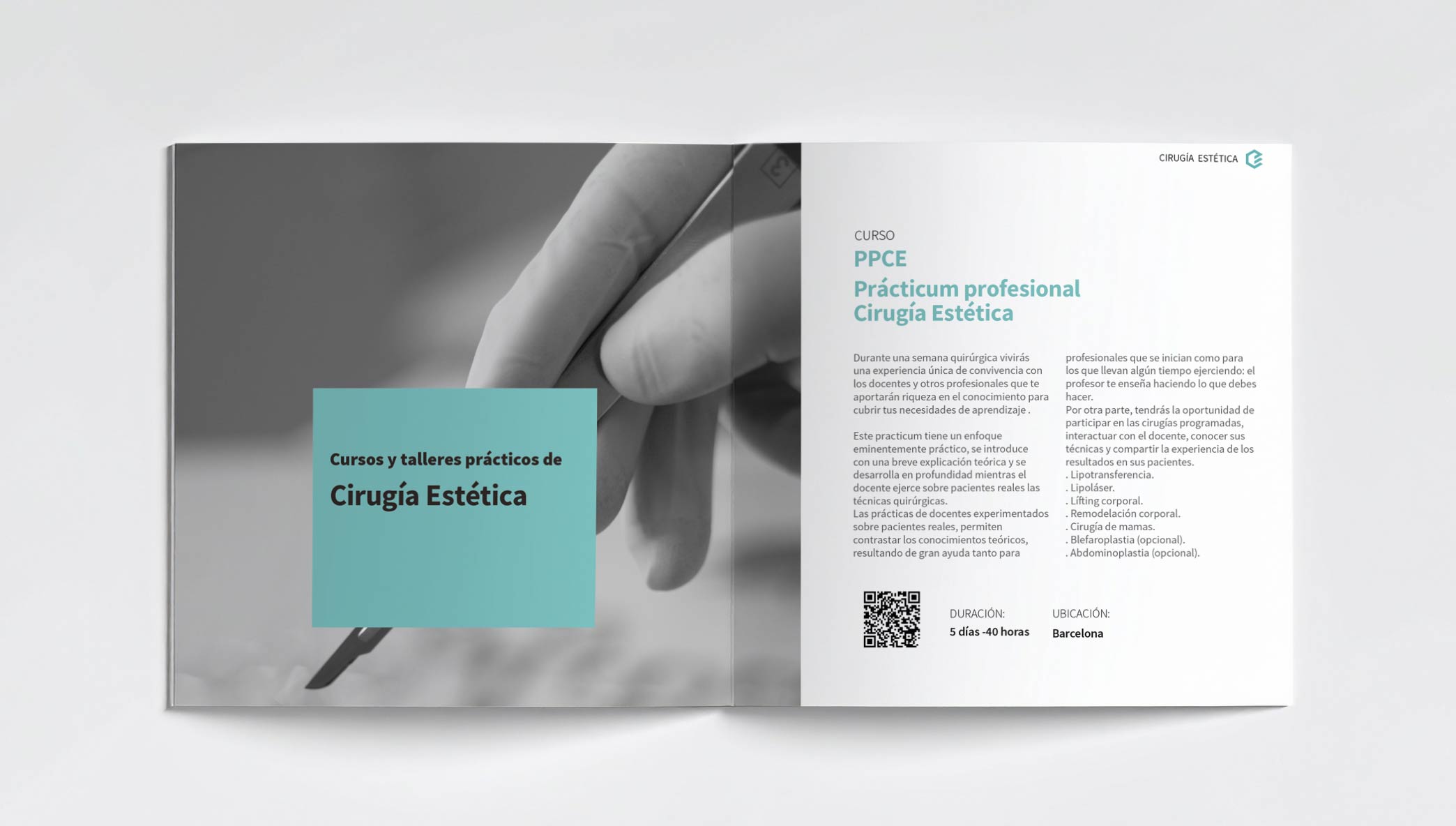 EIMEC-BROCHURE-GRAPHIC-DESIGN-FREELANCE-NUVU-JABOIS EIMEC-BROCHURE-GRAPHIC-DESIGN-FREELANCE-NUVU-JABOIS