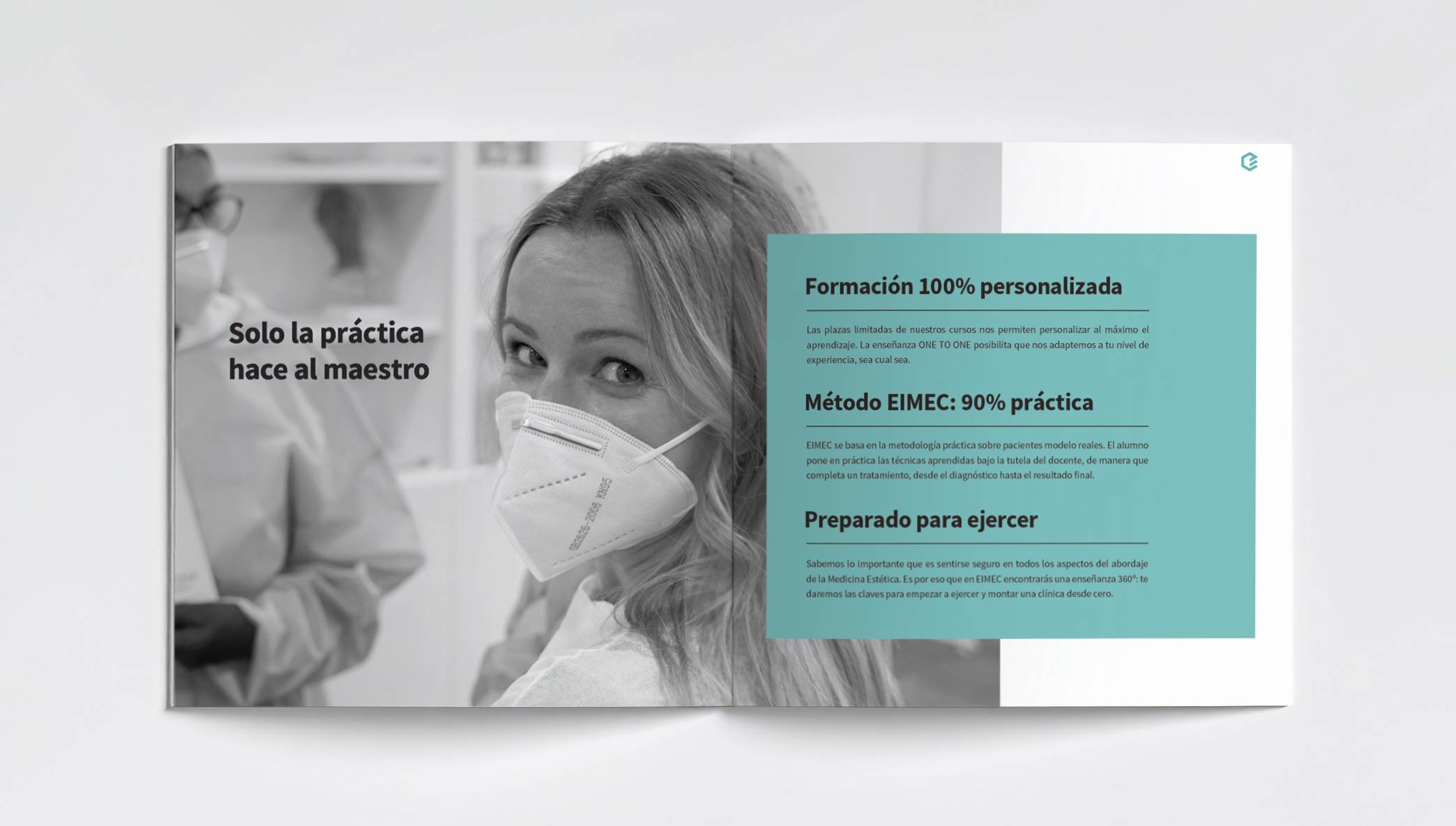 EIMEC-BROCHURE-LEAFLET-GRAPHIC-DESIGN-FREELANCE-NUVU-JABOIS EIMEC-BROCHURE-LEAFLET-GRAPHIC-DESIGN-FREELANCE-NUVU-JABOIS