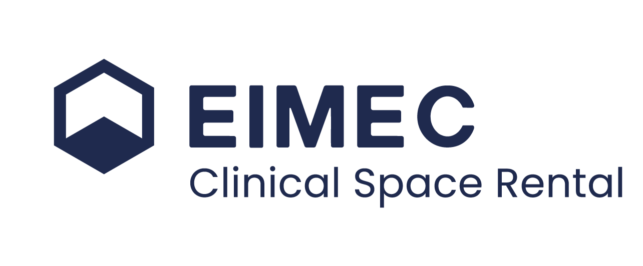 EIMEC-CLINICAL-SPACE-RENTAL-LOGO-NUVU-JABOIS-BRANDING-GRAPHIC-DESIGNER-FREELANCE EIMEC-CLINICAL-SPACE-RENTAL-LOGO-NUVU-JABOIS-BRANDING-GRAPHIC-DESIGNER-FREELANCE