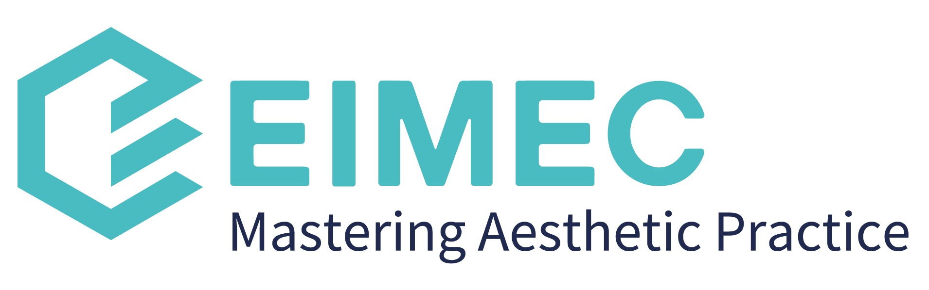 EIMEC-MASTERING-AESTHETIC-PRACTICE-LOGO-NUVU-JABOIS-BRANDING-GRAPHIC-DESIGNER-FREELANCE EIMEC-MASTERING-AESTHETIC-PRACTICE-LOGO-NUVU-JABOIS-BRANDING-GRAPHIC-DESIGNER-FREELANCE