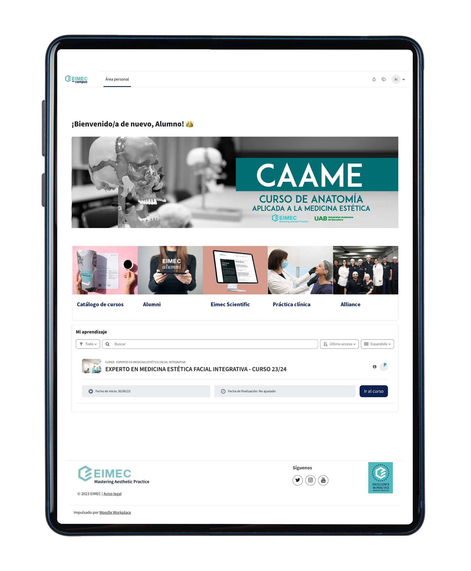 EIMEC-MOODLE-WEB-GRAPHIC-DESIGN-NUVU-JABOIS-FREELANCE EIMEC-CAMPUS MOODLE-WEB-GRAPHIC-DESIGN-NUVU-JABOIS-FREELANCE