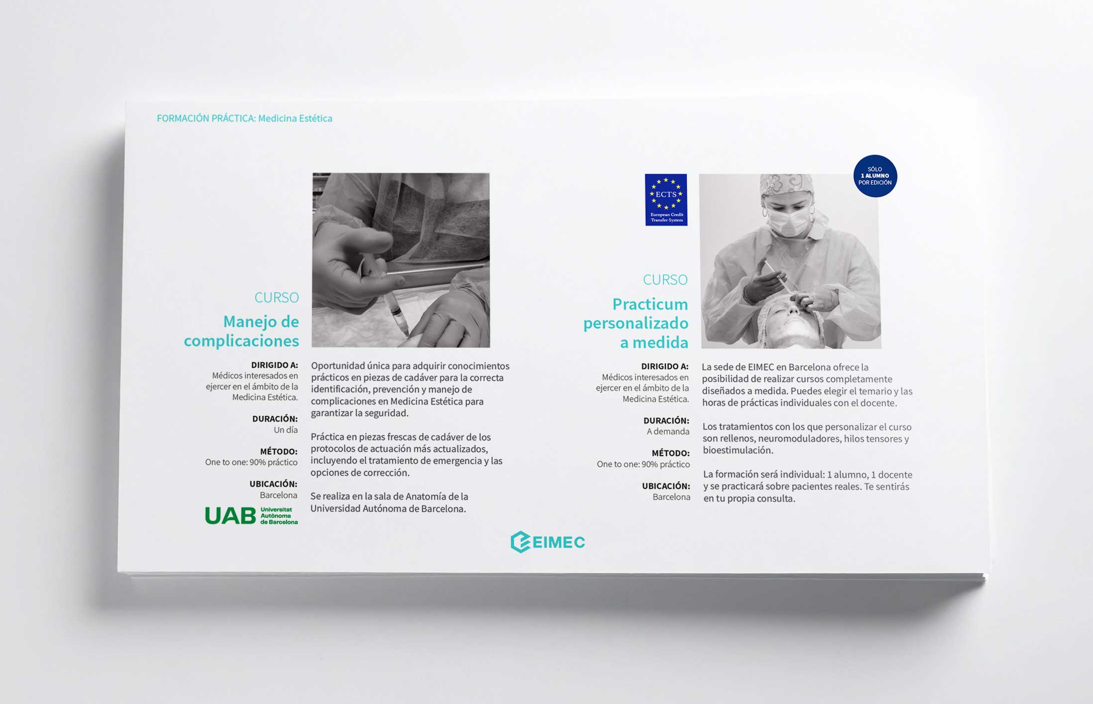EIMEC-PROGRAM-GRAPHIC-DESIGN-NUVU-JABOIS-FREELANCE EIMEC-PROGRAM-GRAPHIC-DESIGN-NUVU-JABOIS-FREELANCE