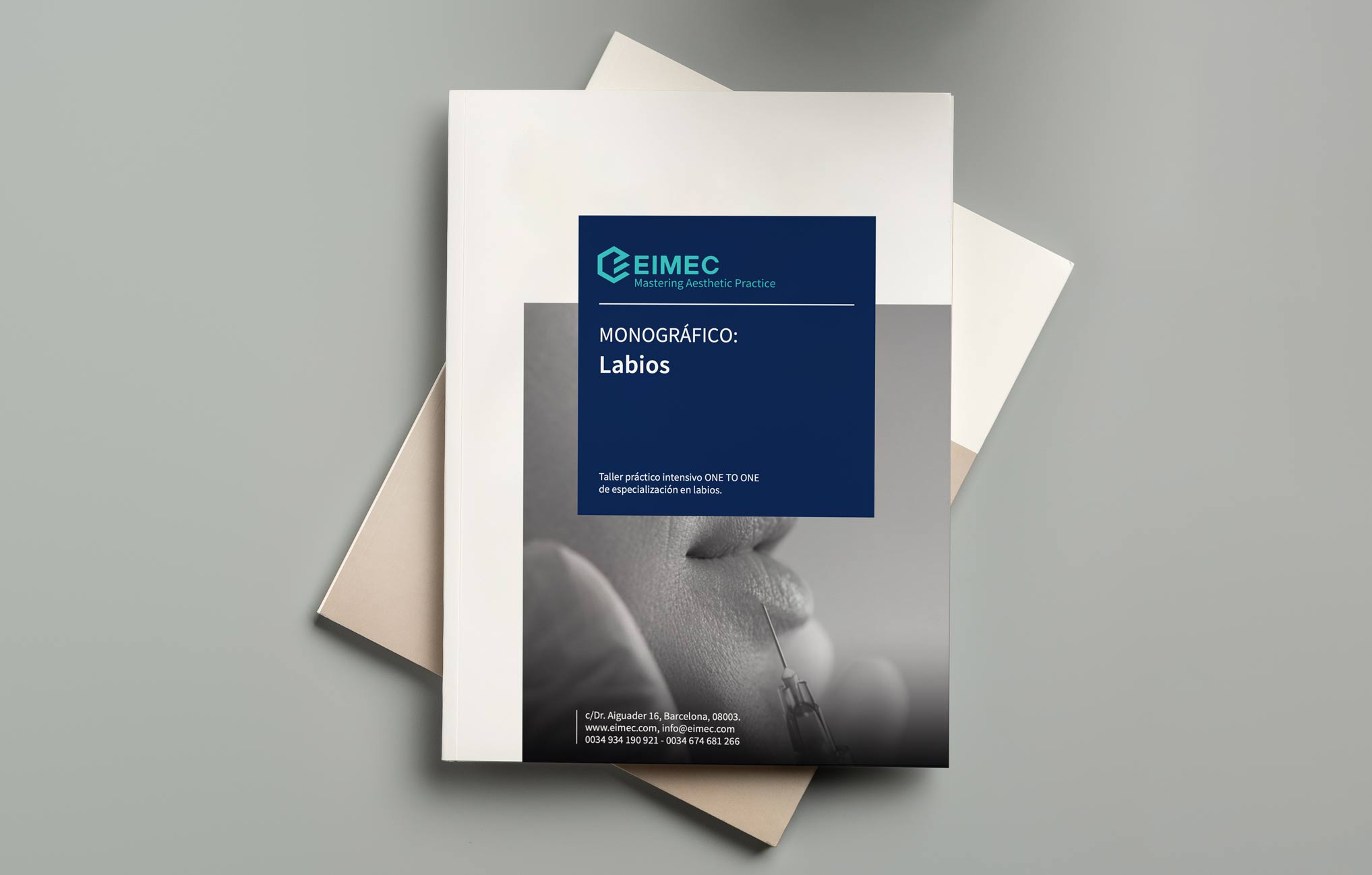 EIMEC-PROGRAM-GRAPHIC-DESIGN-NUVU-JABOIS-FREELANCE EIMEC-PROGRAM-GRAPHIC-DESIGN-NUVU-JABOIS-FREELANCE