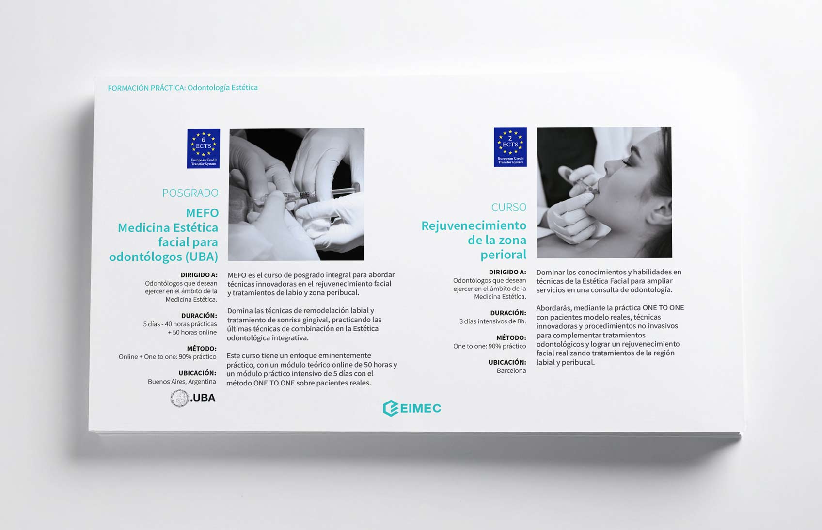 EIMEC-SCHOOL-ACADEMIC-PROGRAM-BROCHURE-GRAPHIC-DESIGN-NUVU-JABOIS-FREELANCE EIMEC-SCHOOL-ACADEMIC-PROGRAM-BROCHURE-GRAPHIC-DESIGN-NUVU-JABOIS-FREELANCE