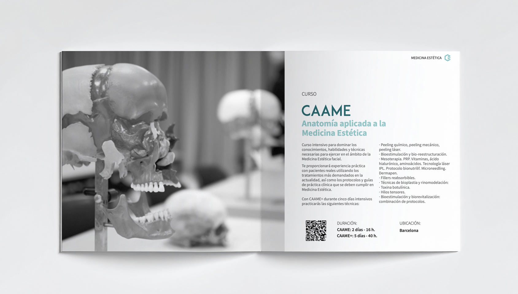 EIMEC-SCHOOL-BROCHURE-GRAPHIC-DESIGN-FREELANCE-NUVU-JABOIS EIMEC-SCHOOL-BROCHURE-GRAPHIC-DESIGN-NUVU-JABOIS-FREELANCE