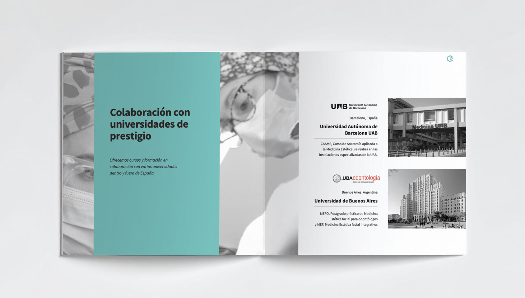 EIMEC-SCHOOL-BROCHURE-GRAPHIC-DESIGN-NUVU-JABOIS-FREELANCE EIMEC-SCHOOL-BROCHURE-GRAPHIC-DESIGN-NUVU-JABOIS-FREELANCE