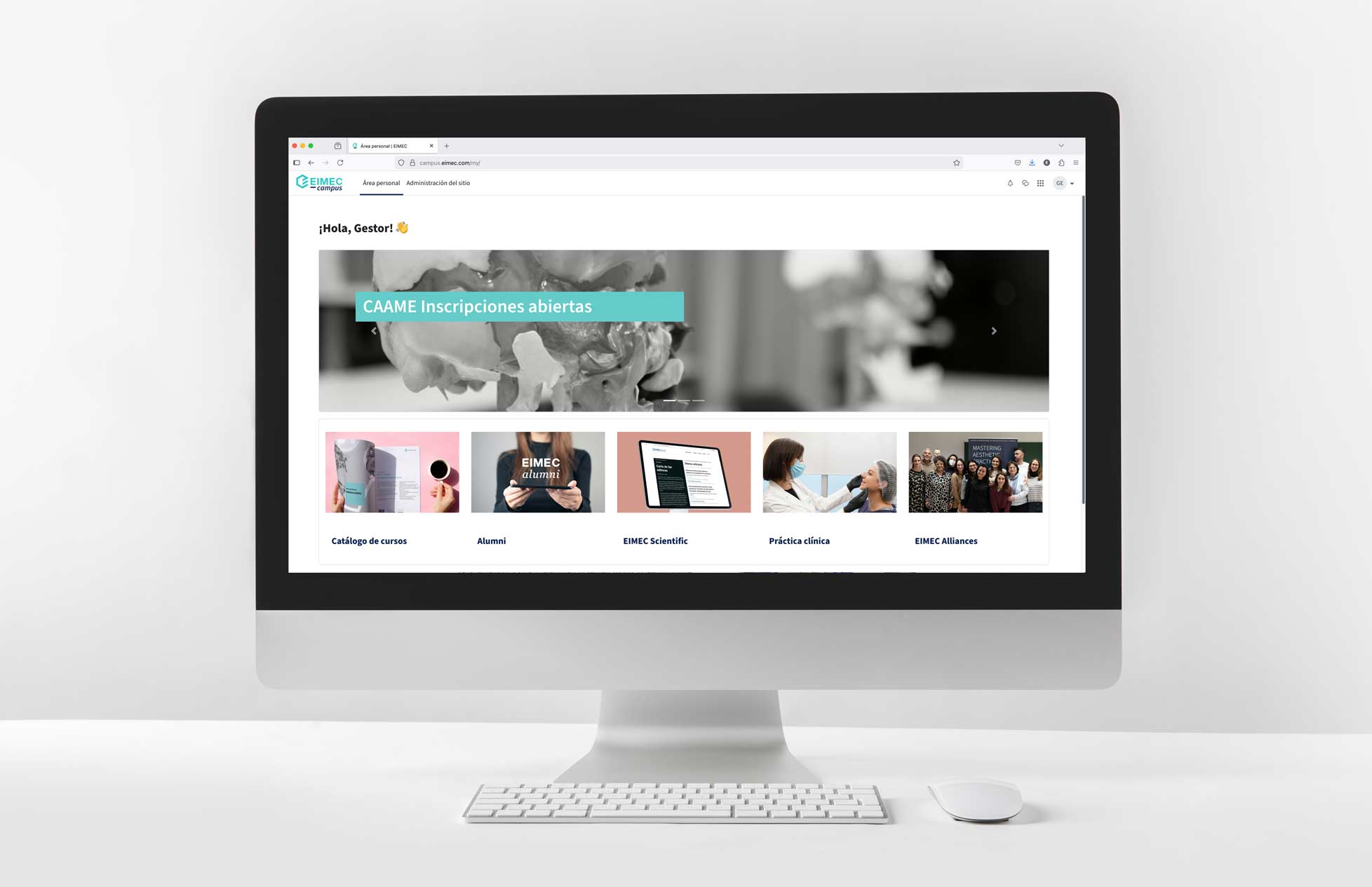 EIMEC-SCHOOL-WEB-DESIGN-GRAPHIC-DESIGN-NUVU-JABOIS-FREELANCE EIMEC-SCHOOL-WEB-DESIGN-GRAPHIC-DESIGN-NUVU-JABOIS-FREELANCE