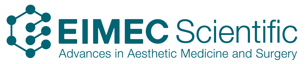 EIMEC-SCIENTIFIC-NUVU-JABOIS-GRAPHIC-DESIGN-VIDEO-EDITION-MOTION-LOGO EIMEC-SCIENTIFIC-NUVU-JABOIS-GRAPHIC-DESIGN-VIDEO-EDITION-MOTION-LOGO