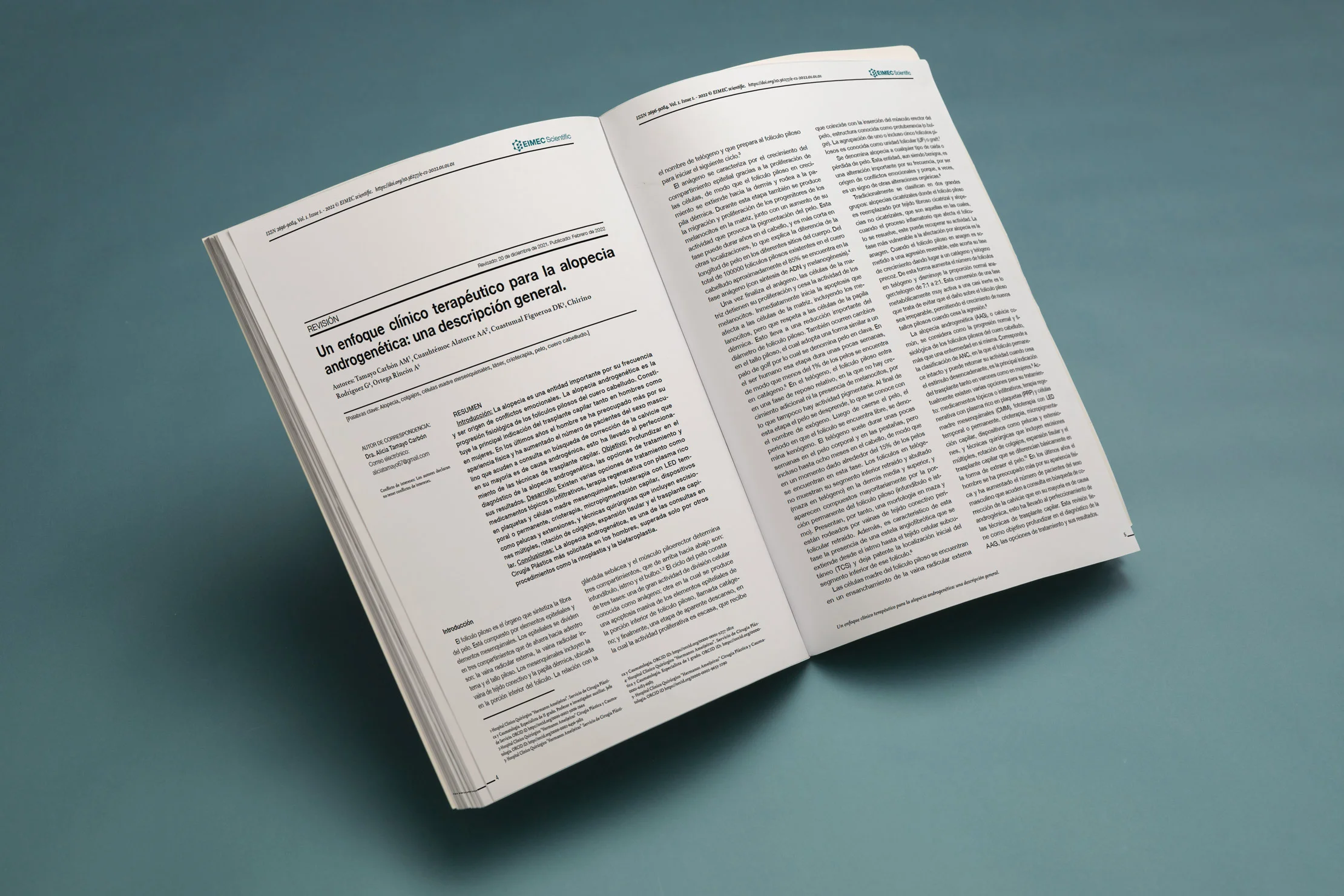 EIMEC-SCIENTIFIC-PUBLICATION-EDITORIAL-NUVU-JABOIS-GRAPHIC-DESIGN-VIDEO-EDITION-MOTION EIMEC-SCIENTIFIC-PUBLICATION-EDITORIAL-NUVU-JABOIS-GRAPHIC-DESIGN-VIDEO-EDITION-MOTION