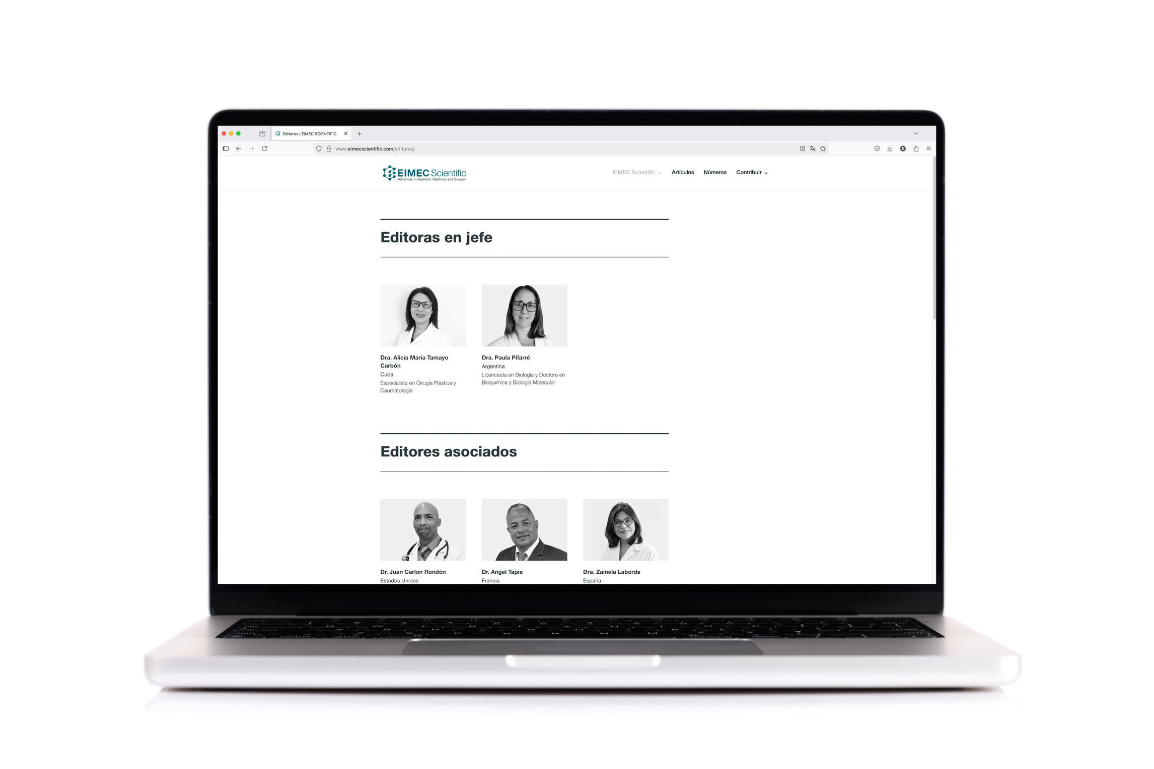 EIMEC-SCIENTIFIC-PUBLICATION-WEB-NUVU-JABOIS-GRAPHIC-DESIGN-VIDEO-EDITION-MOTION EIMEC-SCIENTIFIC-PUBLICATION-WEB-NUVU-JABOIS-GRAPHIC-DESIGN-VIDEO-EDITION-MOTION