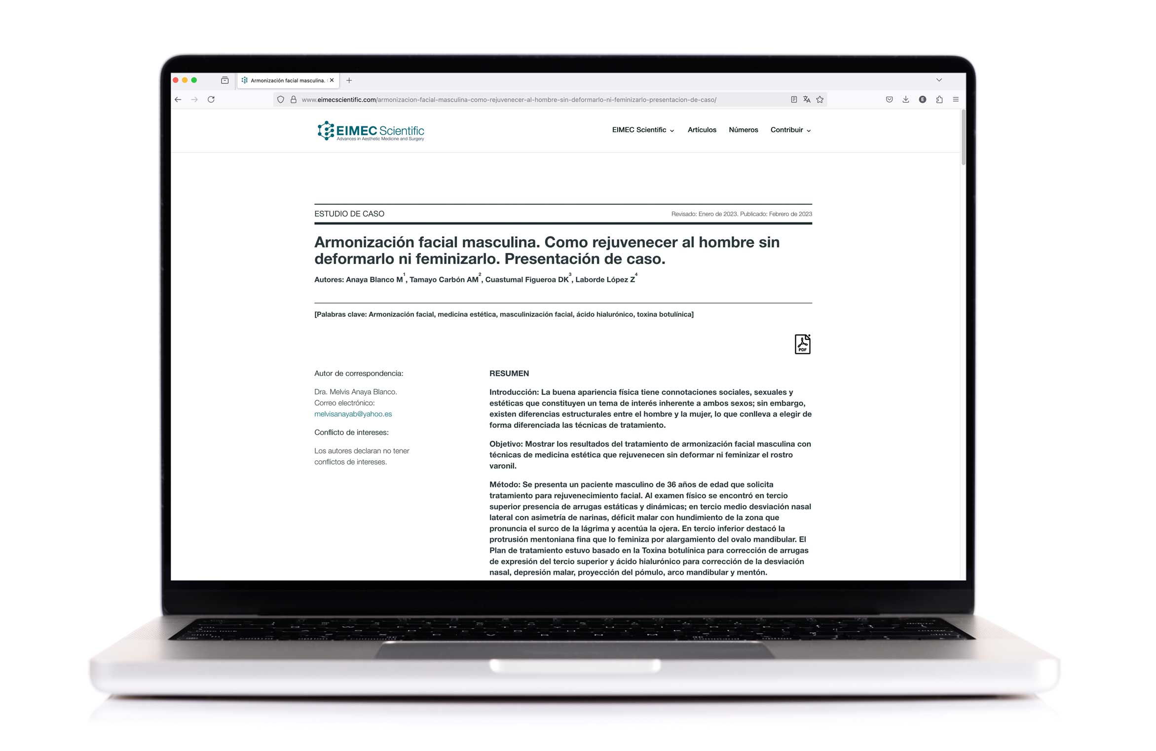 EIMEC-SCIENTIFIC-WEB-DESIGN-GRAPHIC-DESIGN-NUVU-JABOIS-FREELANCE EIMEC-SCIENTIFIC-WEB-DESIGN-GRAPHIC-DESIGN-NUVU-JABOIS-FREELANCE