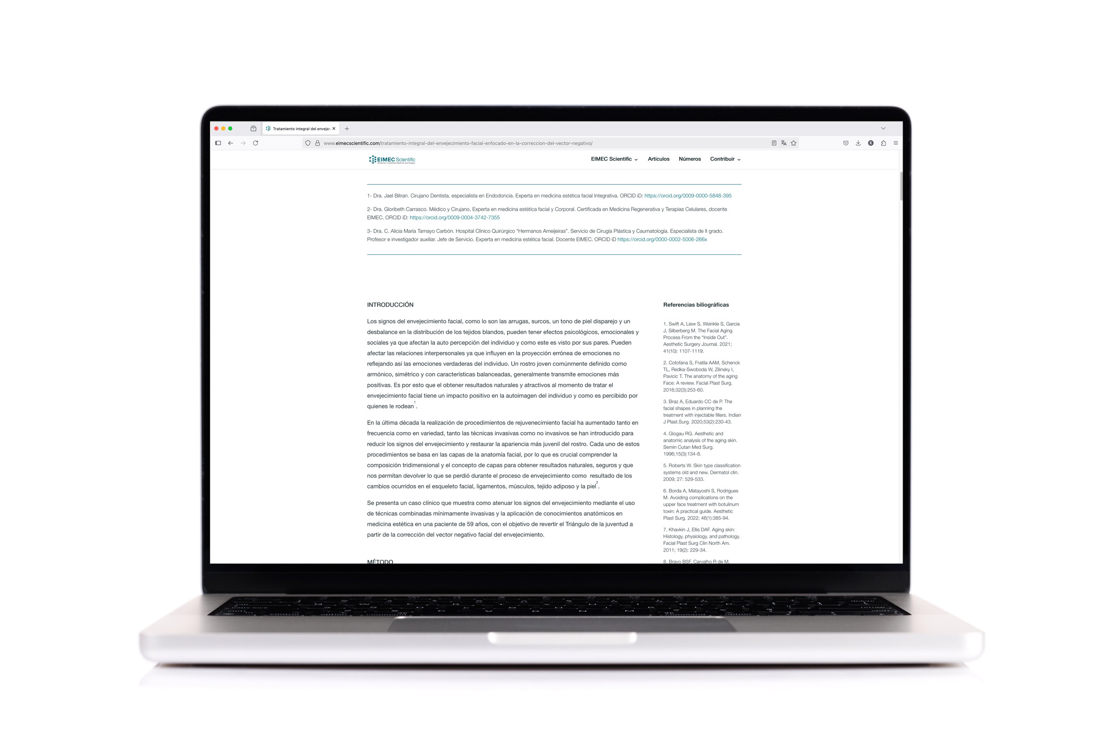 EIMEC-SCIENTIFIC-WEB-NUVU-JABOIS-GRAPHIC-DESIGN-VIDEO-EDITION-MOTION EIMEC-SCIENTIFIC-PUBLICATION-WEB-NUVU-JABOIS-GRAPHIC-DESIGN-VIDEO-EDITION-MOTION
