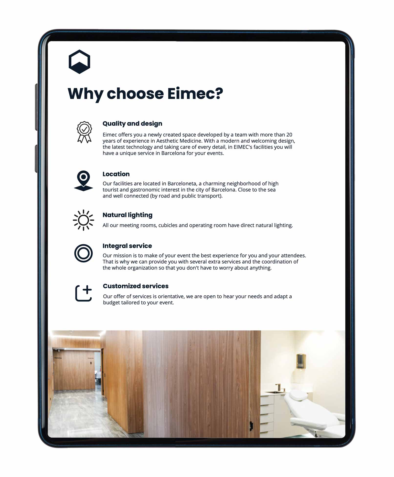 EIMEC-SPACE-RENTAL-BRANGIN-GRAPHIC-DESIGN-NUVU-JABOIS-FREELANCE EIMEC-SPACE-RENTAL-BRANGIN-GRAPHIC-DESIGN-NUVU-JABOIS-FREELANCE