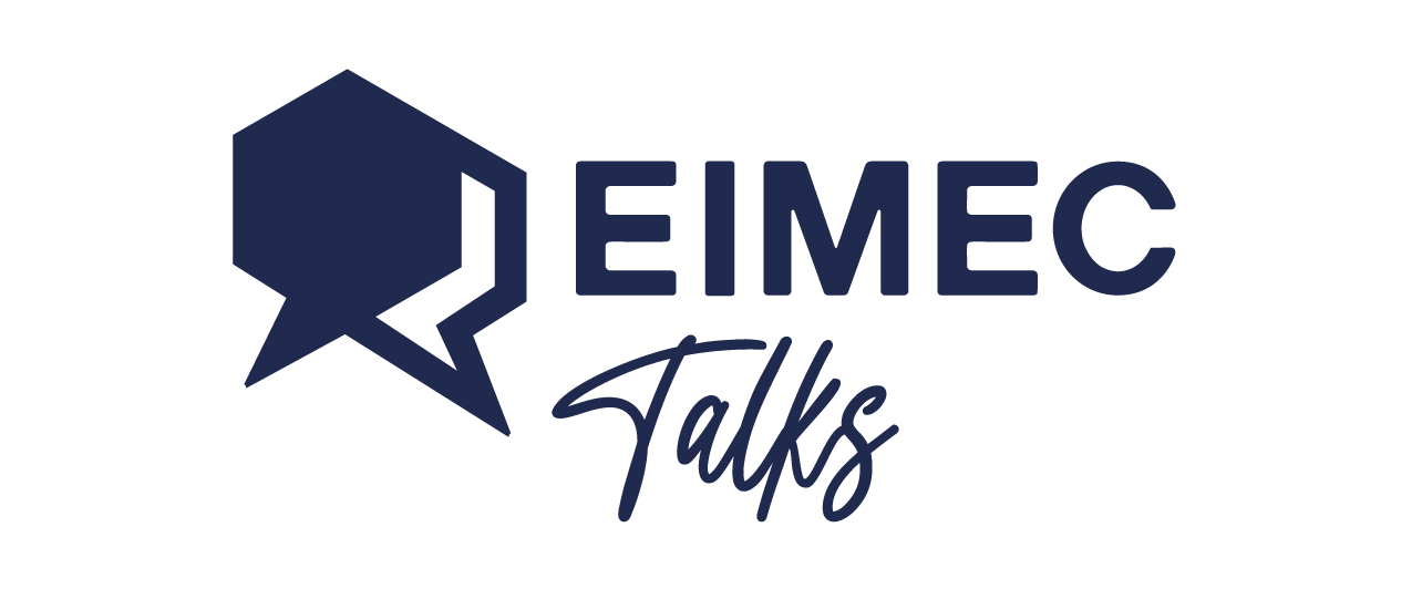 EIMEC-TALKS-LOGO-NUVU-JABOIS-BRANDING-GRAPHIC-DESIGNER-FREELANCE EIMEC-TALKS-LOGO-NUVU-JABOIS-BRANDING-GRAPHIC-DESIGNER-FREELANCE