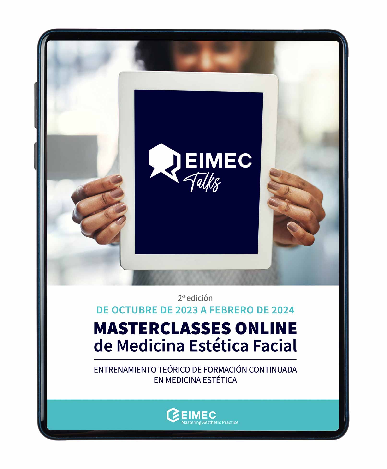 EIMEC-TALKS-MASTERCLASSES-GRAPHIC-DESIGN-FREELANCE-NUVU-JABOIS EIMEC-TALKS-MASTERCLASSES-GRAPHIC-DESIGN-FREELANCE-NUVU-JABOIS