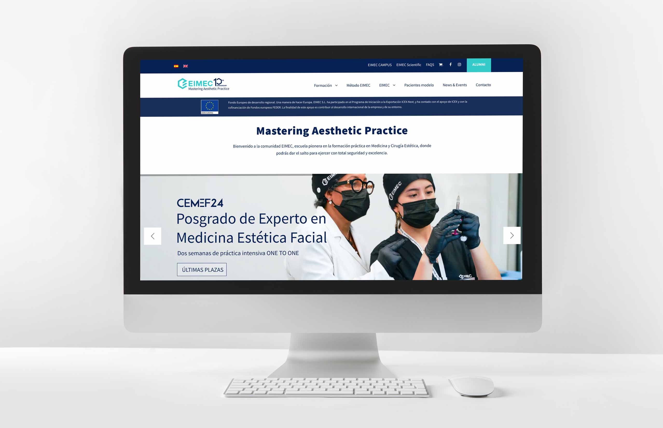 EIMEC-WEB-DESIGN-NUVU-JABOIS-FREELANCE EIMEC-WEB-DESIGN-NUVU-JABOIS-FREELANCE