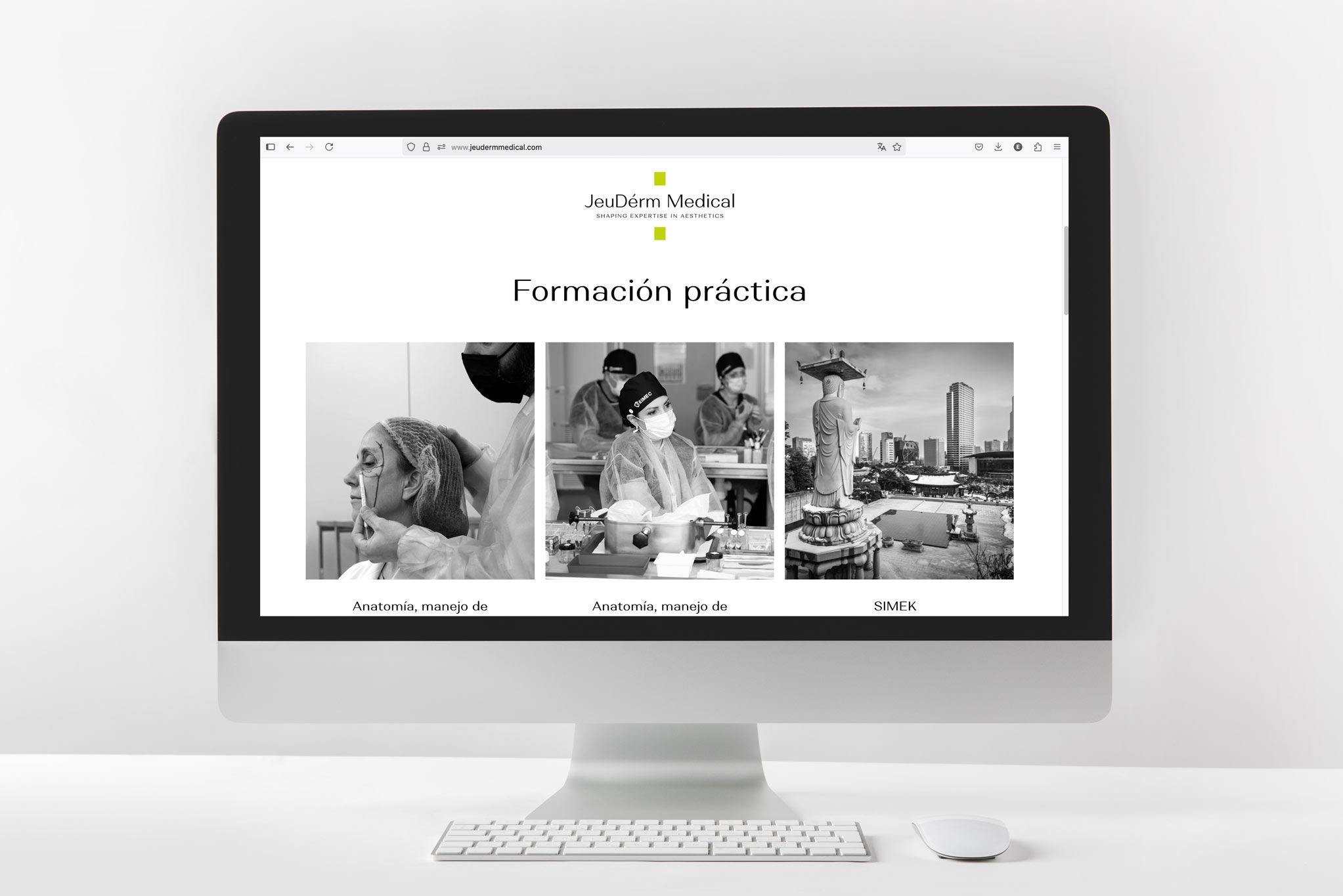 JEUDERM-MEDICAL-NUVU-JABOIS-FREELANCE-WEB-DESIGN-MEDICAL-DERMOCOSMETIC