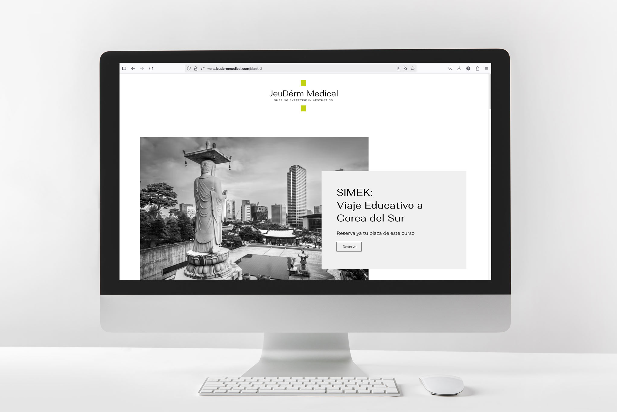 JEUDERM-MEDICAL-NUVU-JABOIS-FREELANCE-WEB-DESIGN-MEDICAL-DERMOCOSMETIC