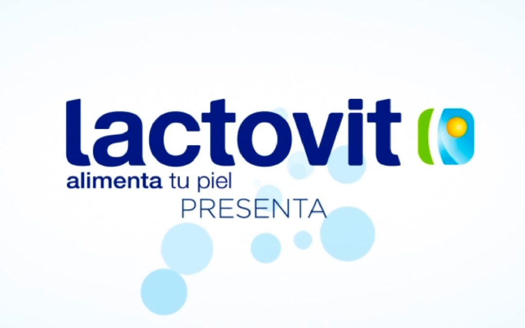 Lactovit