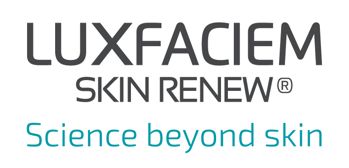 LUXFACIEM-BRAND-LOGO-FREELANCE-DESIGN-COSMETIC-NUVU-JABOIS LUXFACIEM-BRAND-LOGO-FREELANCE-DESIGN-COSMETIC-NUVU-JABOIS