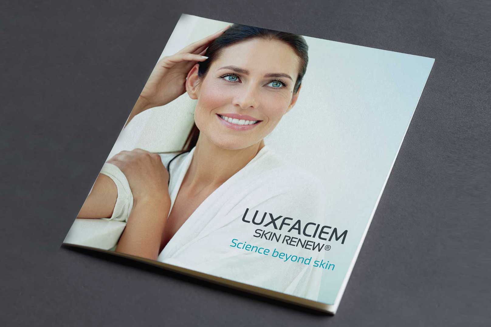 LUXFACIEM-DERMOCOSMETIC-LINE-GRAPHIC-DESIGN-BROCHURE-NUVU-JABOIS-FREELANCE LUXFACIEM-DERMOCOSMETIC-LINE-GRAPHIC-DESIGN-BROCHURE-NUVU-JABOIS-FREELANCE