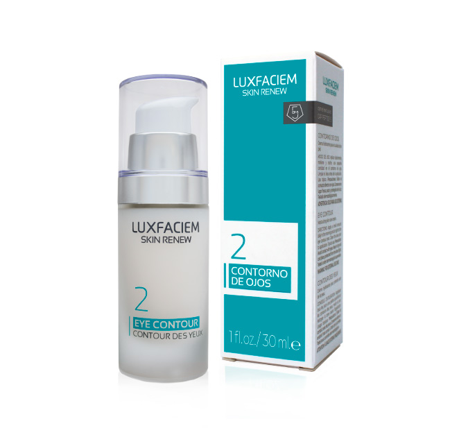 LUXFACIEM-PACKAGING-DESIGN-BRANDING-MOTION-GRAPHICS-VIDEO-EDITOR-FREELANCE-NUVU-JABOIS LUXFACIEM-PACKAGING-DESIGN-BRANDING-MOTION-GRAPHICS-VIDEO-EDITOR-FREELANCE-NUVU-JABOIS