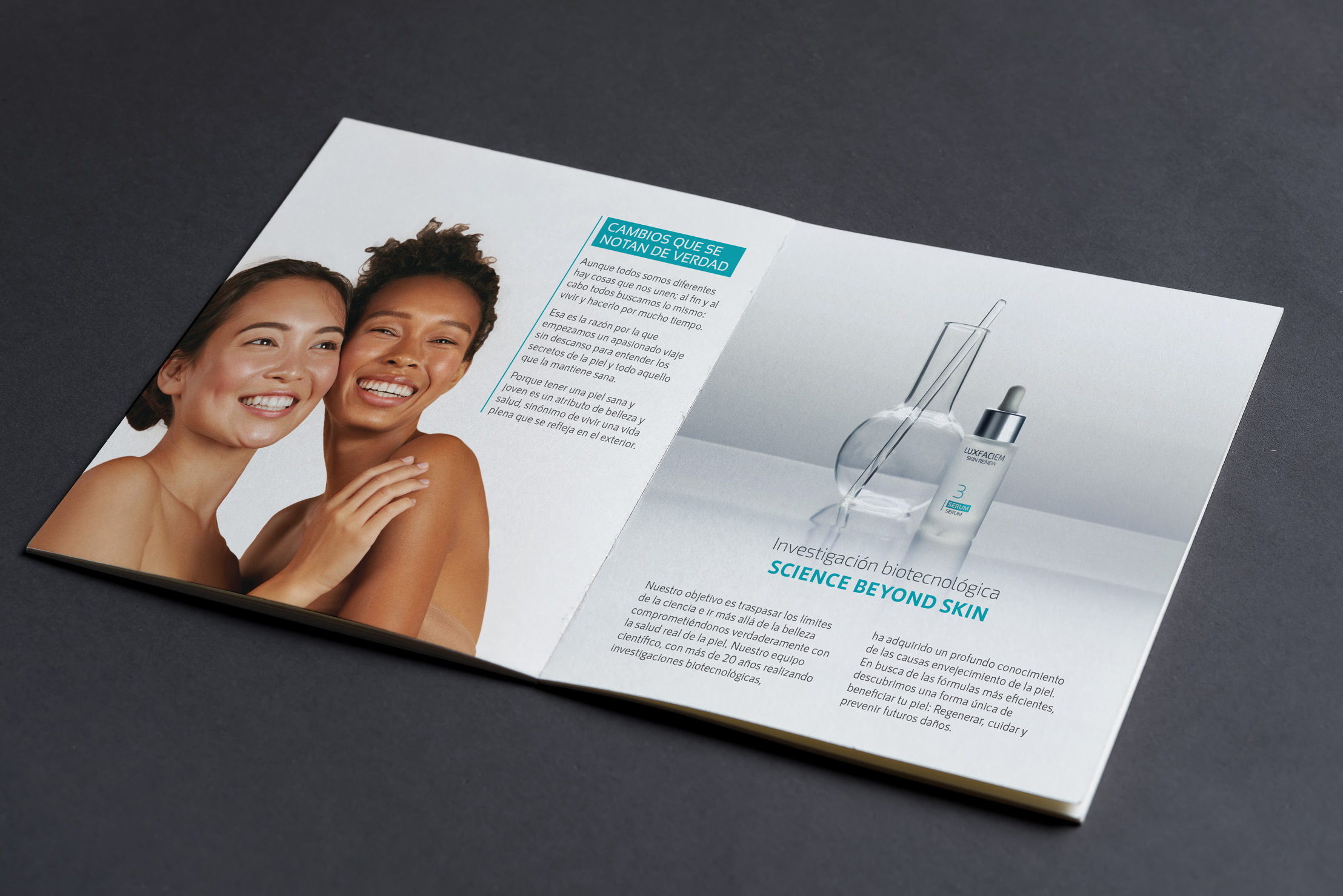 LUXFACIEM-SKIN-RENEW-BROCHURE-BRANDING-MOTION-GRAPHICS-VIDEO-EDITOR-FREELANCE-NUVU-JABOIS LUXFACIEM-SKIN-RENEW-BROCHURE-BRANDING-MOTION-GRAPHICS-VIDEO-EDITOR-FREELANCE-NUVU-JABOIS
