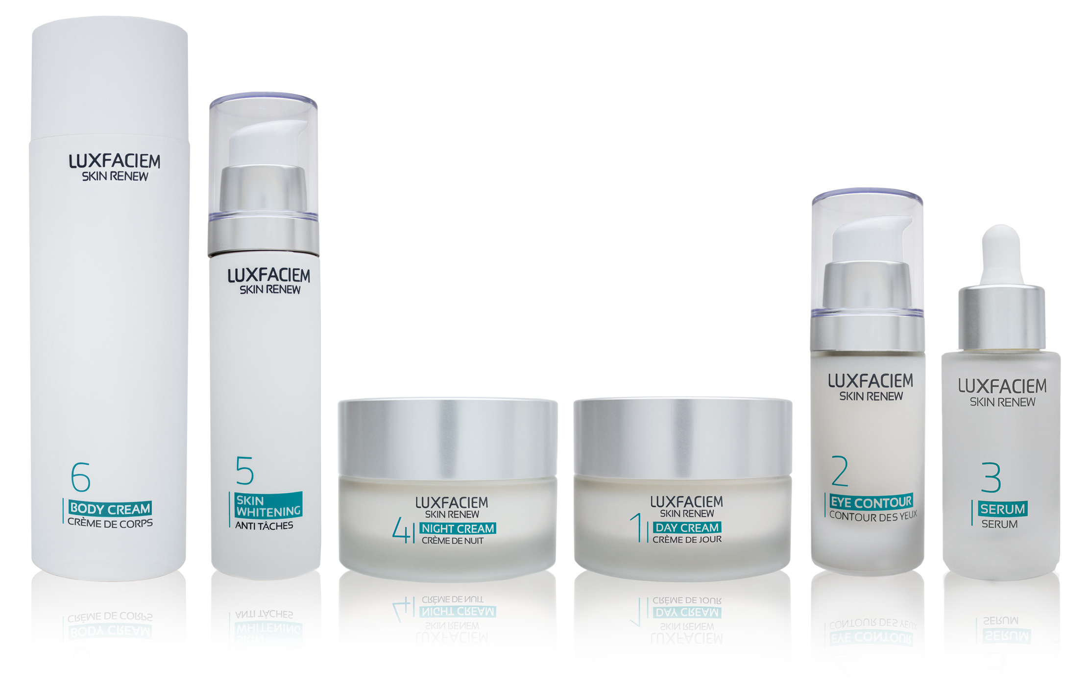 LUXFACIEM-SKIN-RENEW-PACKAGING-BRANDING--FREELANCE-NUVU-JABOIS LUXFACIEM-SKIN-RENEW-PACKAGING-BRANDING--FREELANCE-NUVU-JABOIS