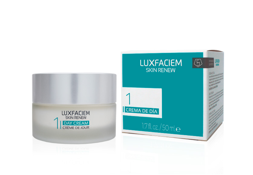 LUXFACIEM-SKIN-RENEW-PACKAGING-DESIGN-BRANDING-MOTION-GRAPHICS-VIDEO-EDITOR-FREELANCE-NUVU-JABOIS LUXFACIEM-SKIN-RENEW-PACKAGING-DESIGN-BRANDING-MOTION-GRAPHICS-VIDEO-EDITOR-FREELANCE-NUVU-JABOIS