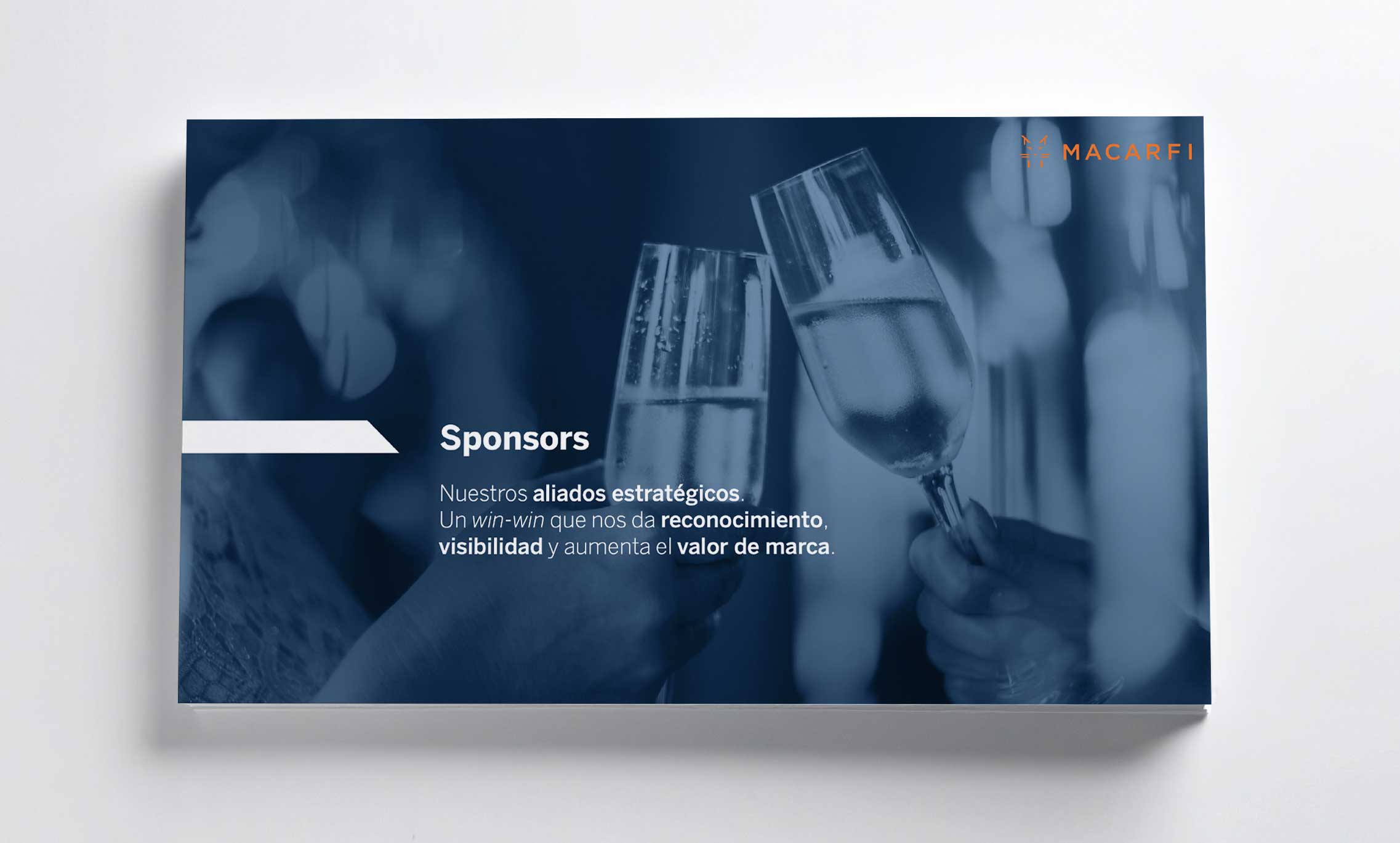 MACARFI-E-GRAPHIC-DESIGN-NUVU-JABOIS-FREELANCE MACARFI-PRESENTATION-GRAPHIC-DESIGN-NUVU-JABOIS-FREELANCE