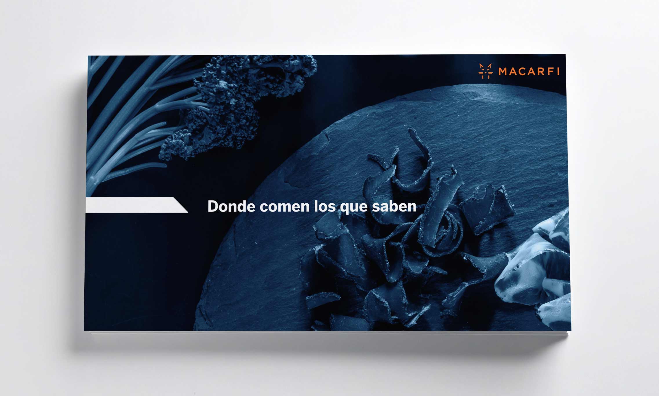 MACARFI-GRAPHIC-DESIGN-DISSENY-PRESENTACIONS-NUVU-JABOIS-FREELANCE MACARFI-PRESENTATION-GRAPHIC-DESIGN-NUVU-JABOIS-FREELANCE